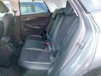 2020 VAUXHALL GRANDLAND X BUSINESS EDITION NAV for sale at Copart PETERLEE