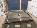 2013 BMW X1 SDRIVE1 for sale at Copart SANDWICH