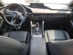 2020 MAZDA 3    for sale at Copart QC - MONTREAL