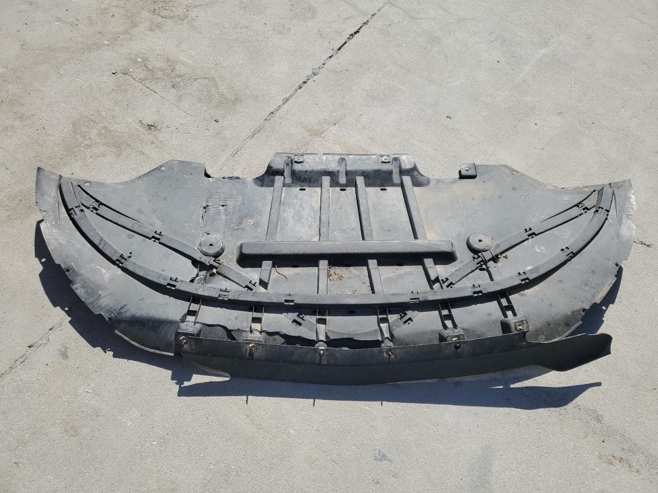 2015 Ford Mustang Gt VIN: 1FA6P8CF5F5310148 Lot: 70589655