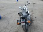 2007 HONDA VT750 DC   a la Venta en Copart PA - PHILADELPHIA
