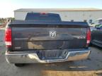 2018 RAM 1500 SLT   à vendre chez Copart ON - TORONTO