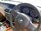 2010 BMW X5 SE for sale at Copart WESTBURY