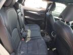 2022 INFINITI QX55 LUXE   à vendre chez Copart QC - MONTREAL