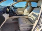 2015 LEXUS RX 350   for sale at Copart FL - PUNTA GORDA