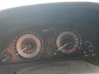 2014 HONDA ODYSSEY EXL   for sale at Copart NS - HALIFAX