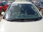 2011 CORSA SXI 16V CORSA SXI 16V  for sale at Copart YORK