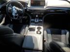 2023 ACURA MDX A-SPEC   à vendre chez Copart AB - CALGARY