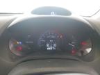 2013 HONDA INSIGHT for sale at Copart CASTLEDERMOT - IRELAND
