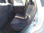 2005 HONDA JAZZ SE SP for sale at Copart SANDY