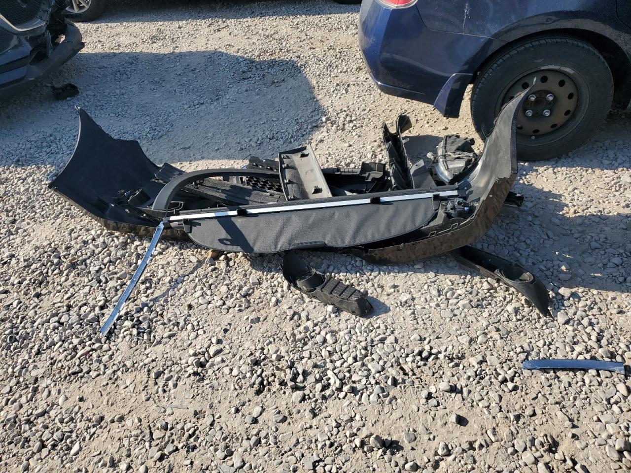 2013 Subaru Outback 3.6R Limited VIN: 4S4BRDSC7D2239094 Lot: 67466995