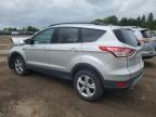 2015 FORD ESCAPE SE   for sale at Copart ON - TORONTO