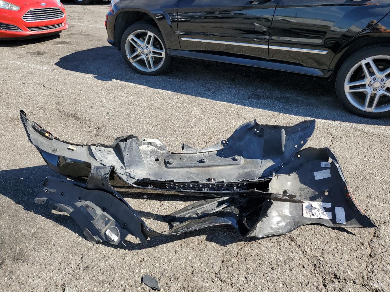 2021 Chrysler 300 S VIN: 2C3CCABG2MH525717 Lot: 70532265