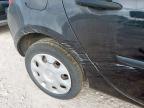 2008 RENAULT CLIO EXTREME for sale at Copart BRISTOL
