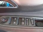 2015 VAUXHALL MOKKA TECH for sale at Copart SANDTOFT
