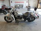 2006 HONDA VT1300 S   for sale at Copart MO - SIKESTON