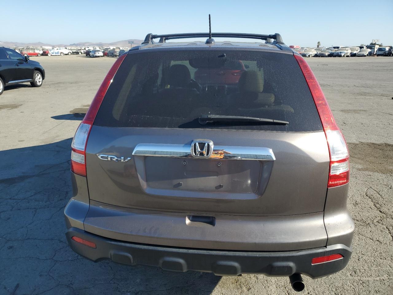 2009 Toyota Prius VIN: JTDKN3DU1A0007713 Lot: 69394705