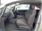 2008 VAUXHALL CORSA BREEZE for sale at Copart ROCHFORD