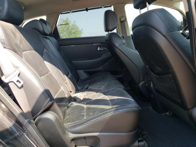 2014 KIA RONDO   