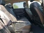 2014 KIA RONDO    for sale at Copart ON - LONDON