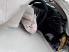 2019 BMW 1 SERIES SPORT for sale at Copart SANDY