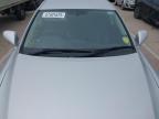 2006 LEXUS IS 250 SE-L AUTO  for sale at Copart SANDWICH