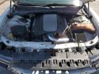 2014 DODGE CHARGER R/T   for sale at Copart NV - LAS VEGAS