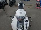 2013 KTM 1190 RC8   for sale at Copart NY - LONG ISLAND