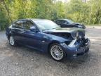 2011 BMW 323 I   for sale at Copart ON - COOKSTOWN