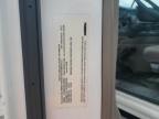 2018 FREIGHTLINER CASCADIA 1 - TRUCKS for sale at Copart NC - RALEIGH