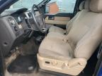 2013 FORD F150 SUPER CAB   for sale at Copart NS - HALIFAX