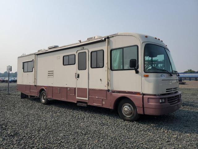 1994 FORD F530 SUPER DUTY   a la Venta en Copart MN - MINNEAPOLIS NORTH