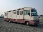 1994 FORD F530 SUPER DUTY   a la Venta en Copart MN - MINNEAPOLIS NORTH