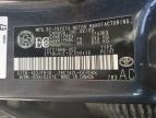 2009 TOYOTA COROLLA BASE   for sale at Copart NS - HALIFAX