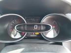 2018 RENAULT CLIO DYNAMIQUE S NAV TCE  for sale at Copart YORK