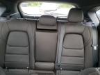 2023 MAZDA CX-5 SIGNATURE   for sale at Copart QC - MONTREAL