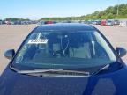 2010 MAZDA 3 TAKUYA for sale at Copart SANDTOFT