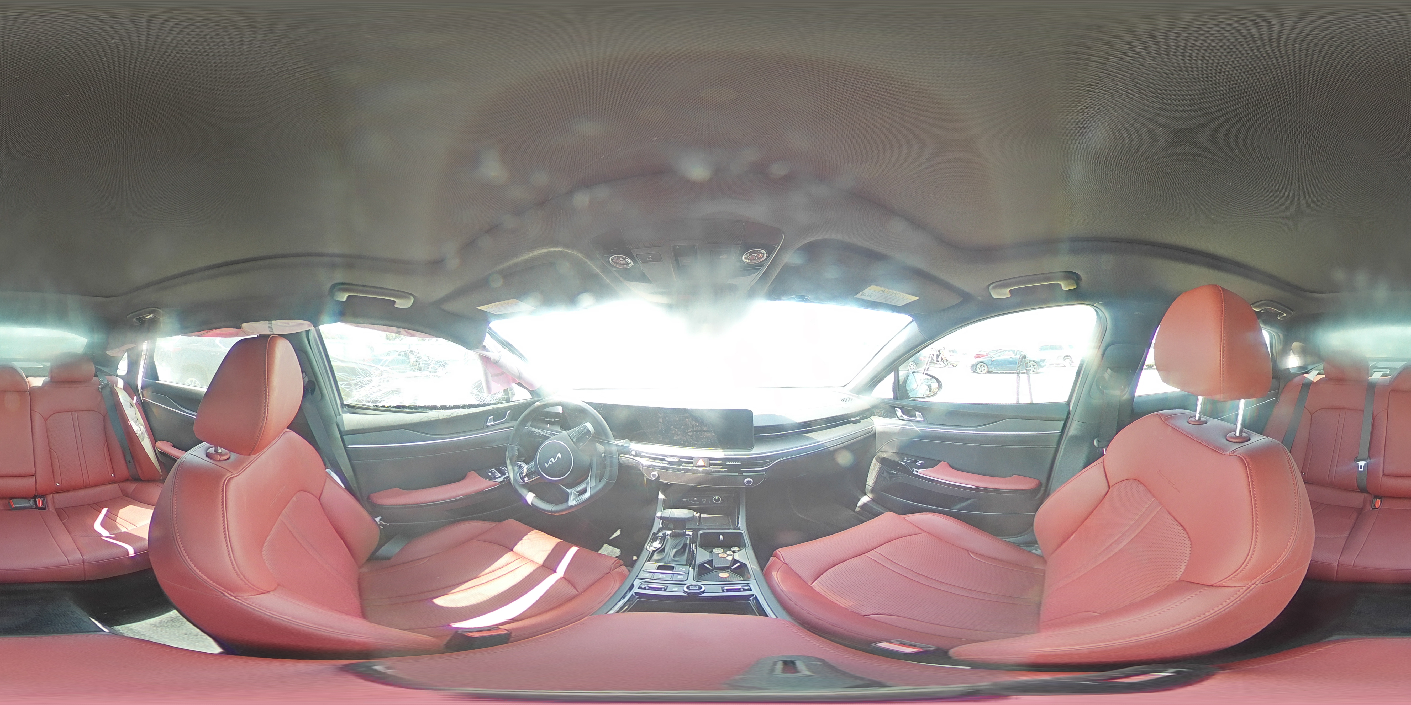 2025 Kia K5 Gt Line VIN: KNAG64J78S5358627 Lot: 68454195