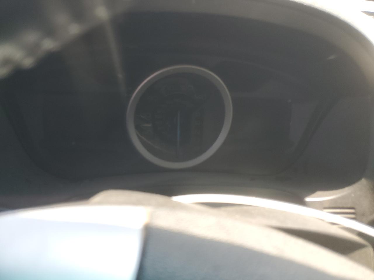 2012 Ford Explorer Xlt VIN: 1FMHK8D88CGA73054 Lot: 67435475