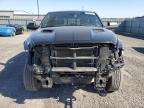 2021 RAM 1500 CLASSIC SLT   for sale at Copart ON - OTTAWA