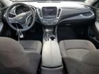 2023 CHEVROLET MALIBU LT   à vendre chez Copart MI - DETROIT