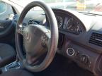 2006 MERCEDES BENZ A150 CLASS for sale at Copart SANDY