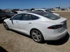 2014 Tesla Model S for Sale in San Martin, CA - Front End