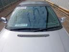 2003 BMW 318 CI 318 CI 2DR for sale at Copart WHITBURN