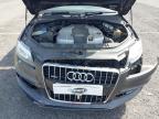 2014 AUDI Q7 S LINE for sale at Copart SANDTOFT