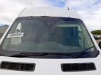 2016 FORD TRANSIT 350 TREND  for sale at Copart SANDY