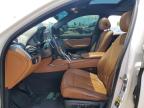 2018 BMW X6 XDRIVE35I   à vendre chez Copart FL - MIAMI CENTRAL