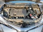 2017 TOYOTA COROLLA L   à vendre chez Copart ON - TORONTO