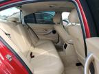 2013 BMW 320 I   for sale at Copart ON - OTTAWA