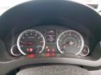 2014 SUZUKI SWIFT SZ3  for sale at Copart SANDY